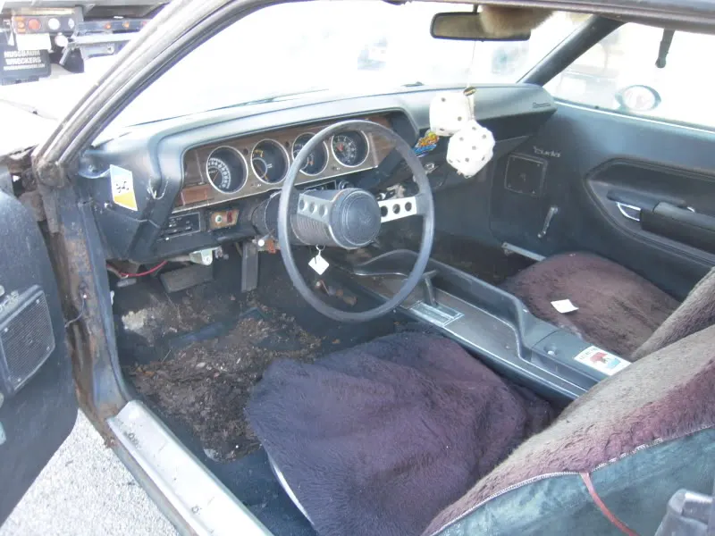 DSCN3768.webp