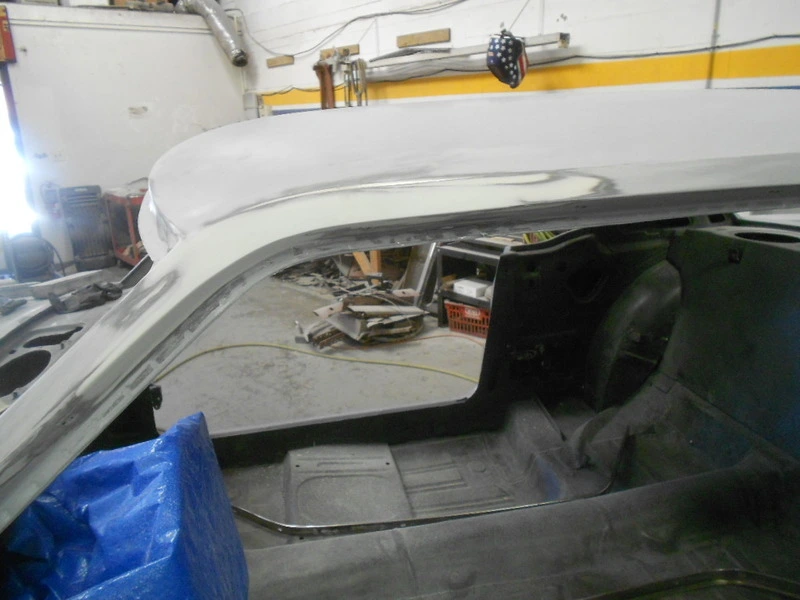DSCN3772_zpsfzcs6for.webp