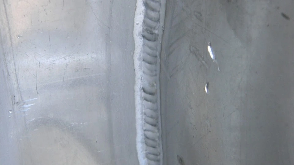 DSCN3776.webp