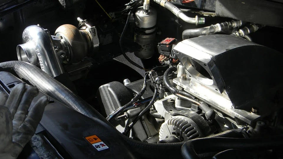 DSCN3781.webp