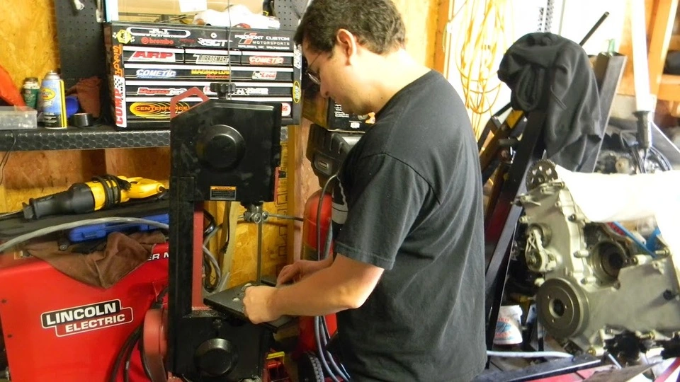 DSCN3793.webp