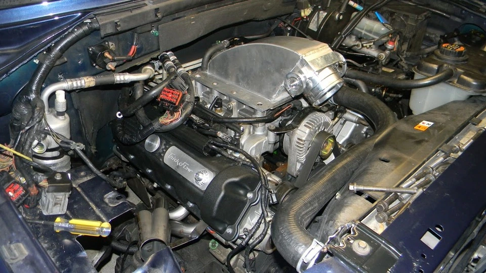 DSCN3803.webp
