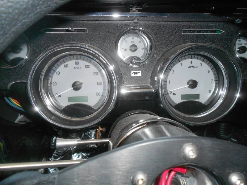 DSCN3811_zpsjtyo57ar.webp