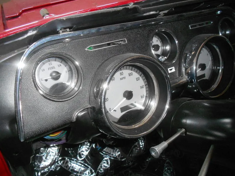 DSCN3813_zpsf4cowpvs.webp