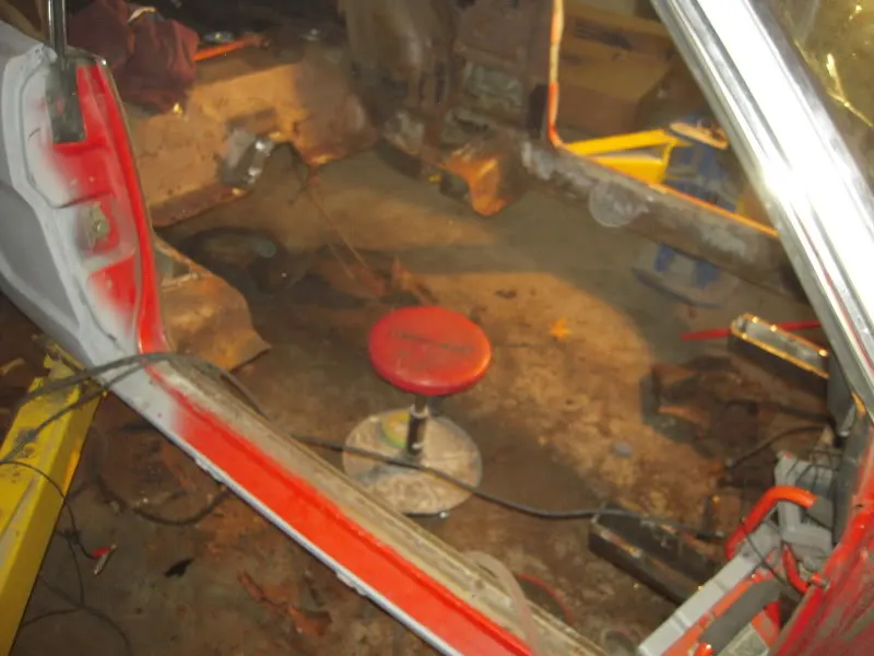 DSCN3816.webp