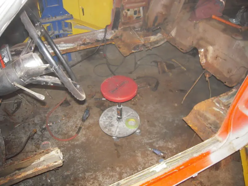 DSCN3817.webp