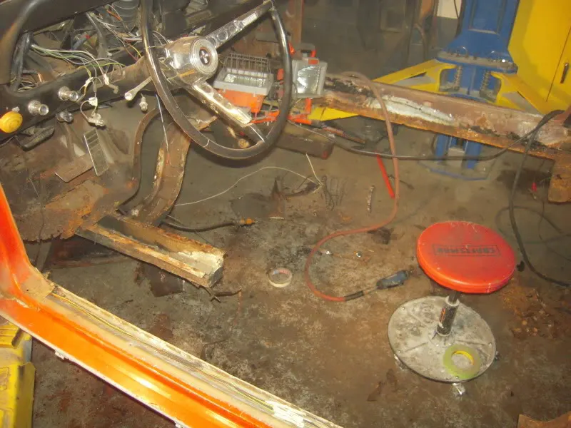 DSCN3818.webp