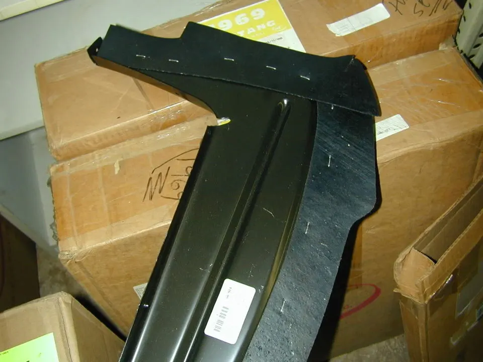 DSCN3819.webp