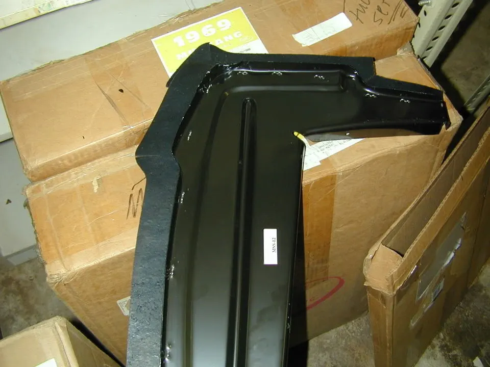 DSCN3820.webp