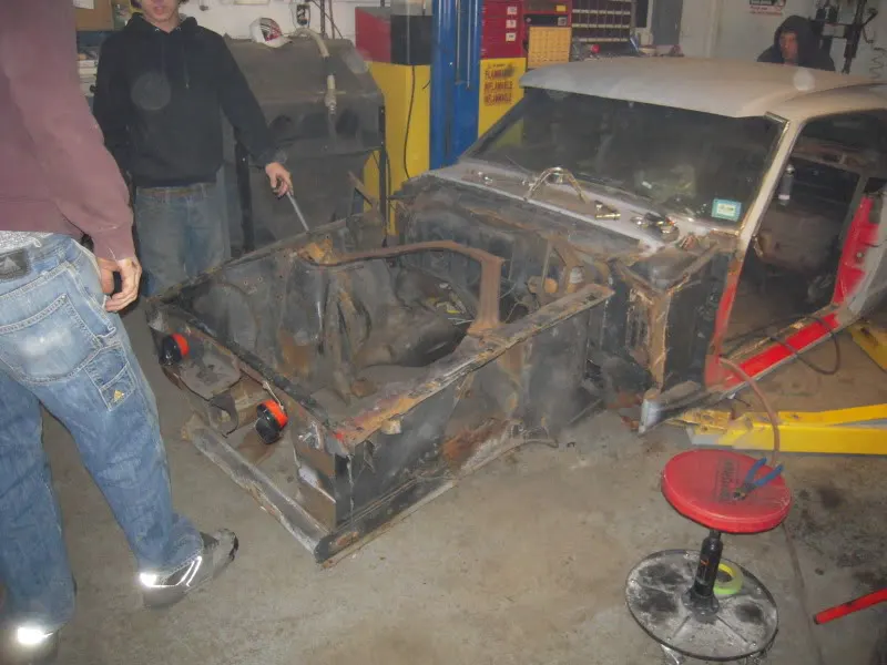 DSCN3827.webp