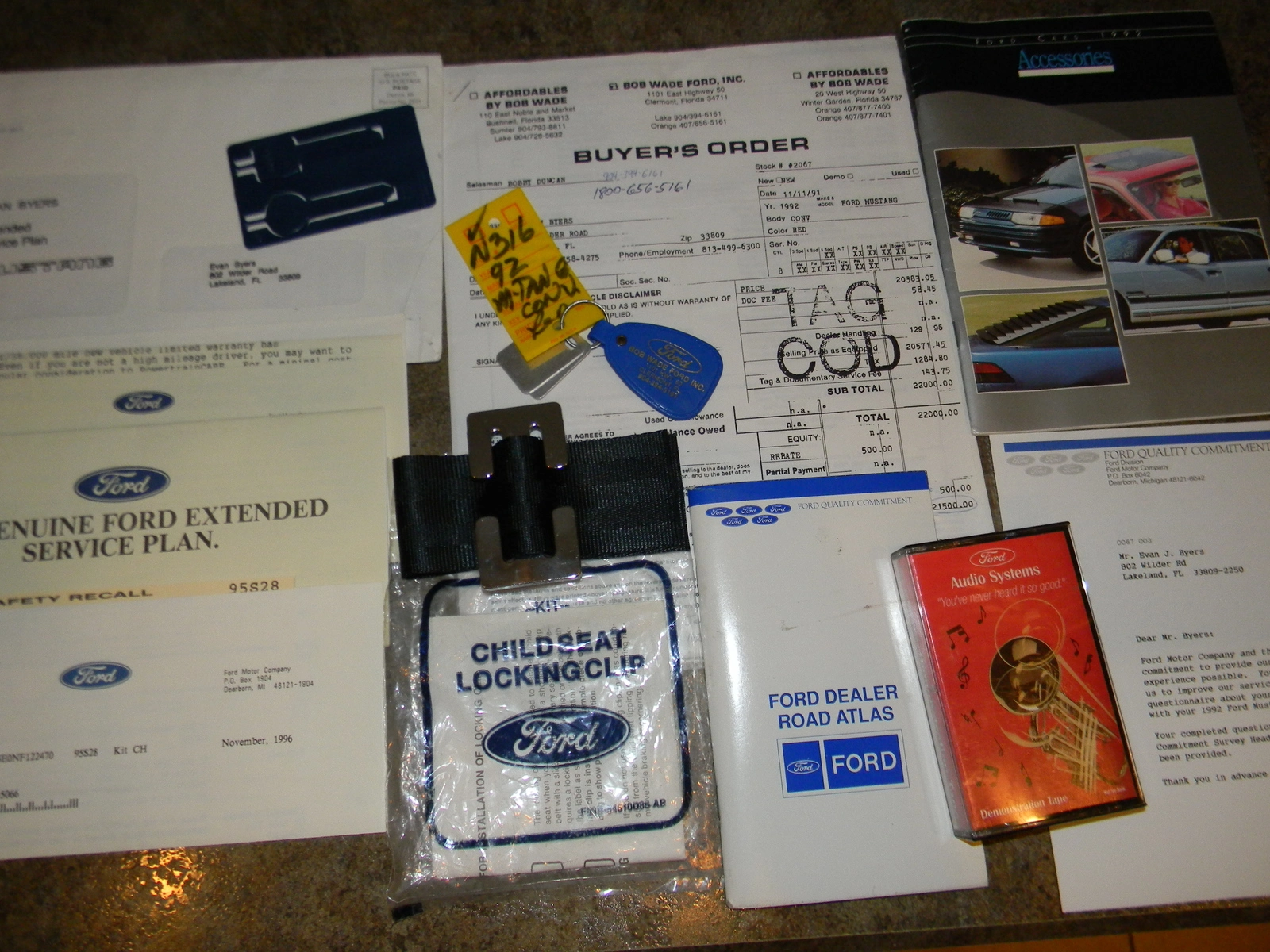 DSCN3827.webp