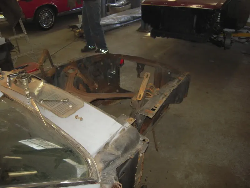 DSCN3828.webp
