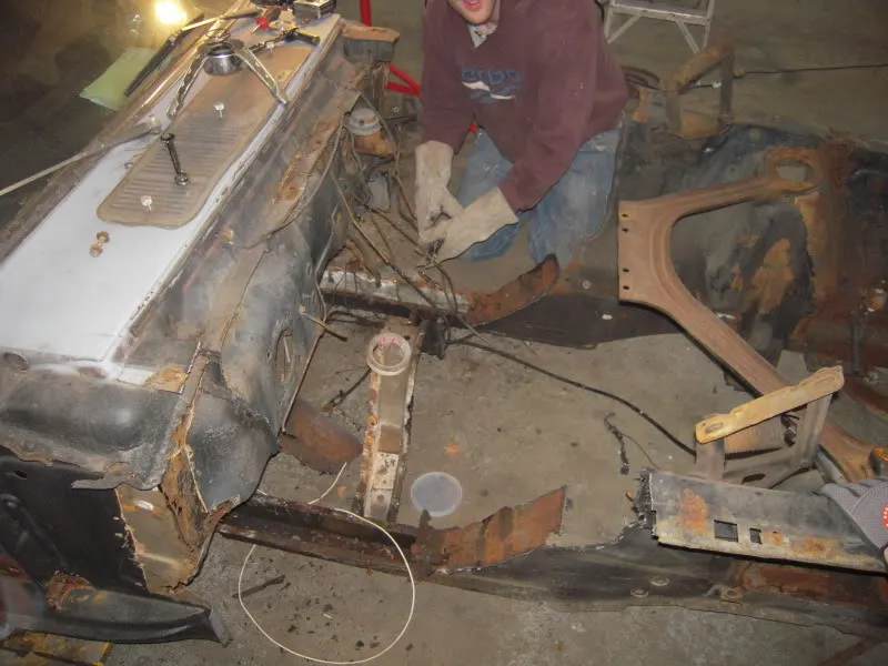 DSCN3829.webp