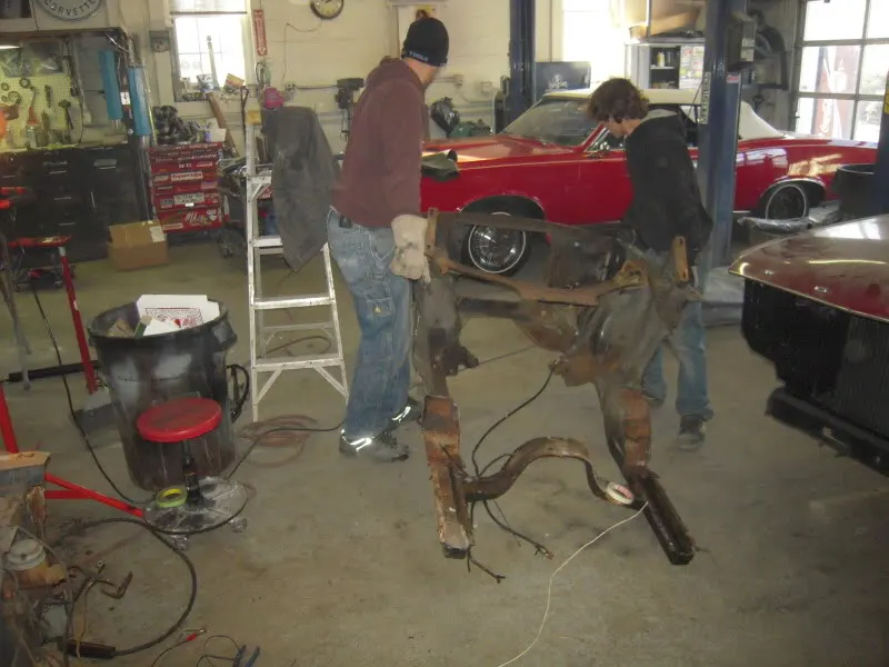 DSCN3830.webp