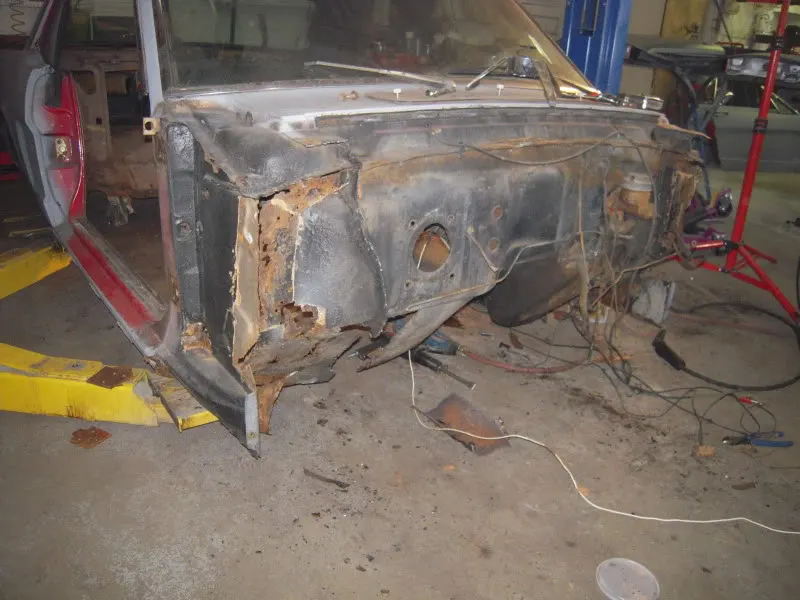 DSCN3831.webp