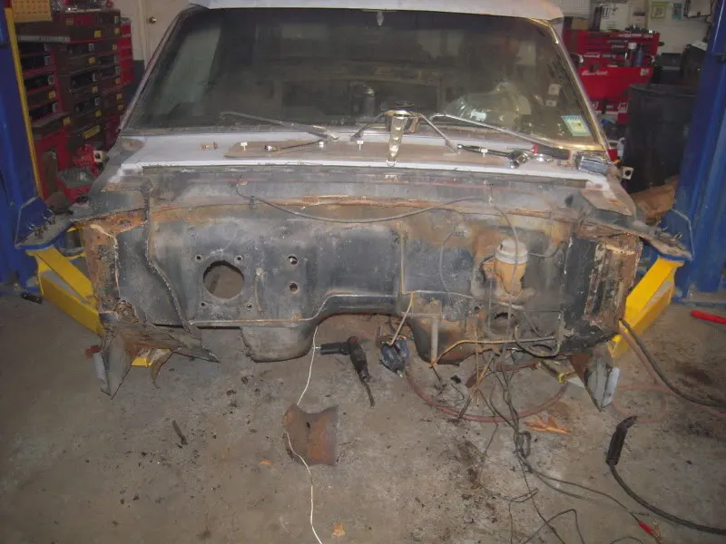 DSCN3832.webp