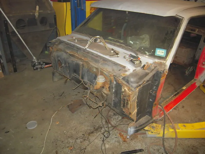 DSCN3833.webp