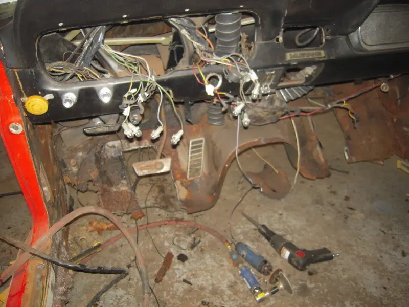 DSCN3834.webp