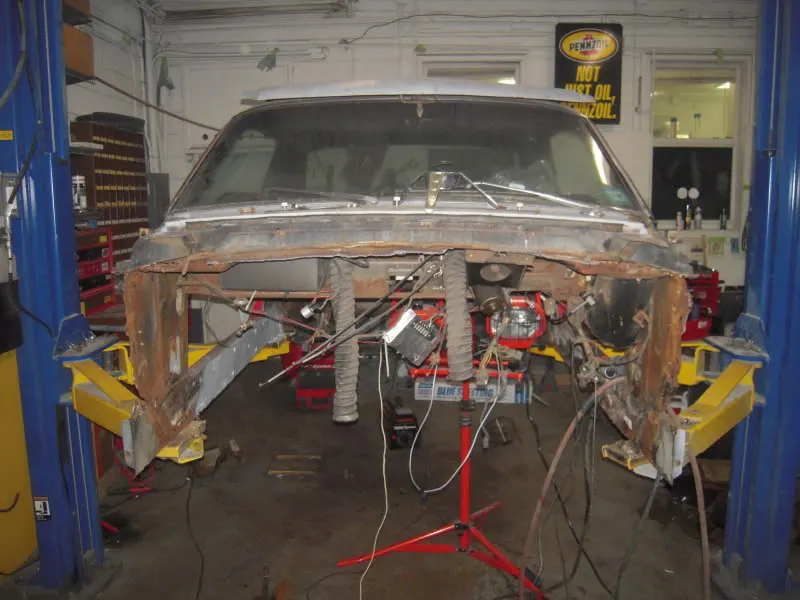 DSCN3836.webp