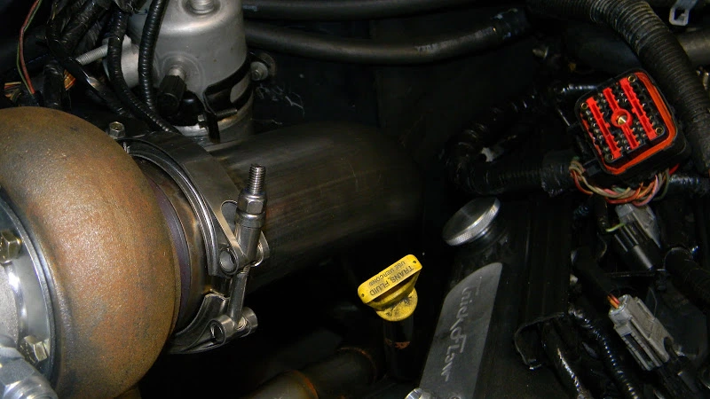 DSCN3837.webp