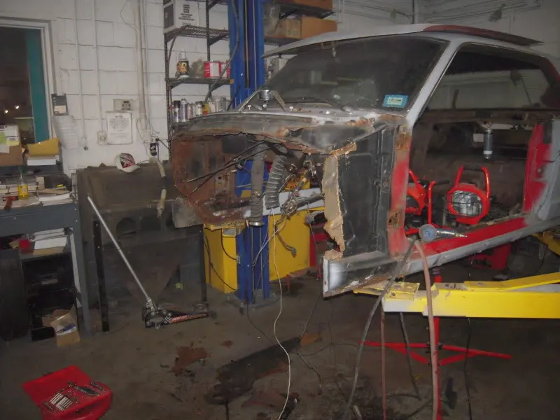 DSCN3837.webp