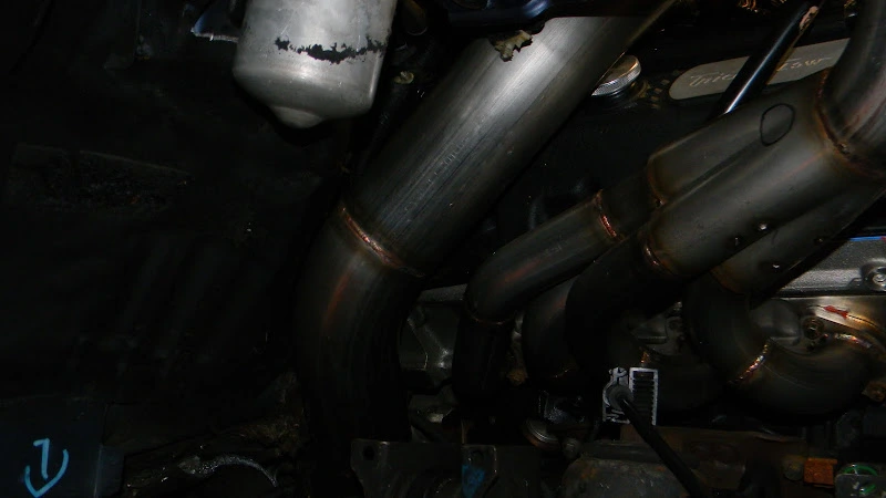 DSCN3838.webp