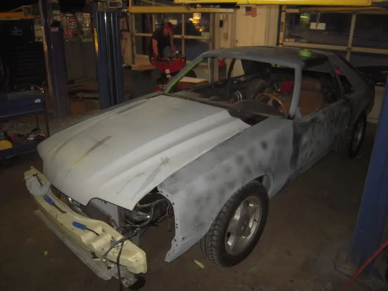 DSCN3838.webp