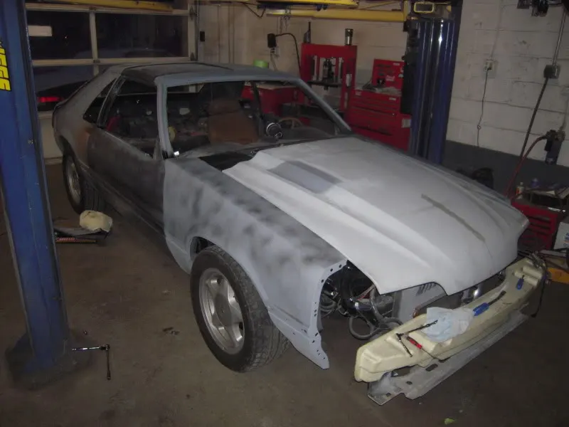 DSCN3839.webp