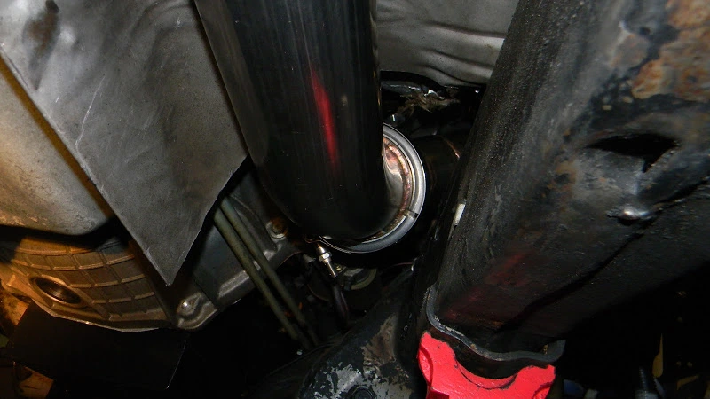 DSCN3840.webp