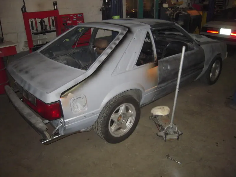 DSCN3840.webp
