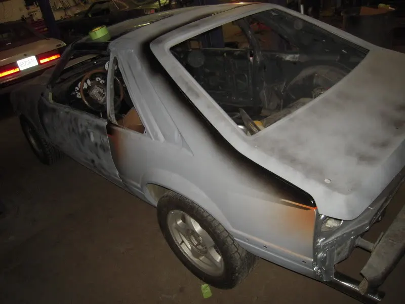 DSCN3841.webp