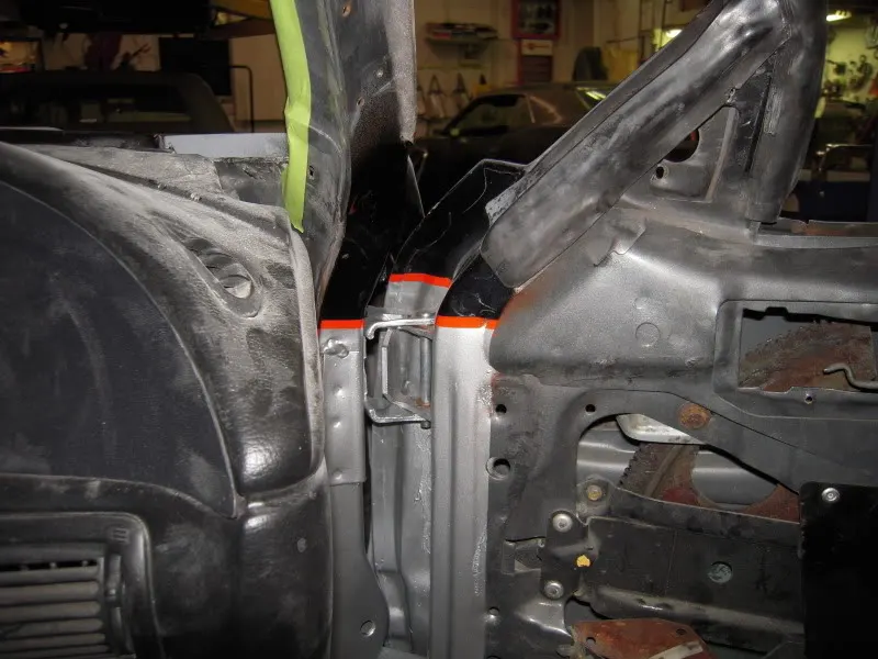 DSCN3842.webp