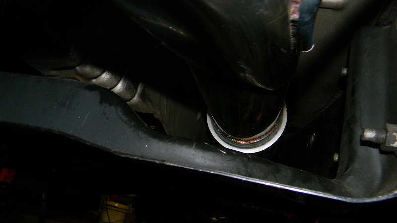 DSCN3843.webp