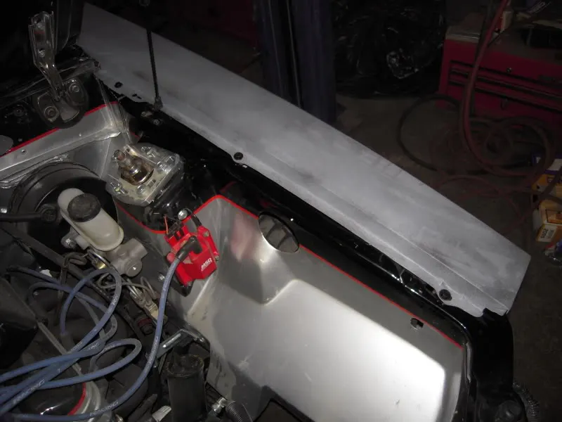 DSCN3844.webp