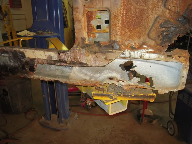 DSCN3845.webp