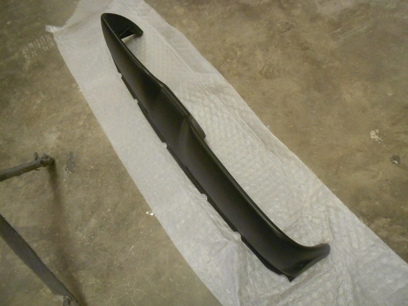 DSCN3847_zpsqq3iuntx.webp