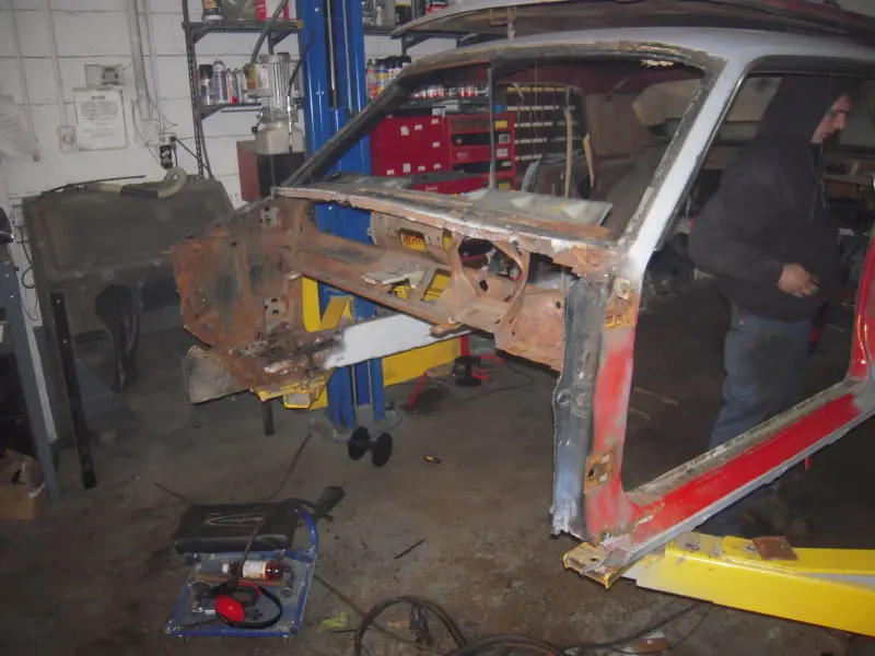 DSCN3848.webp