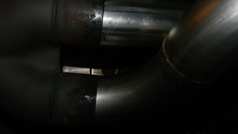 DSCN3849.webp
