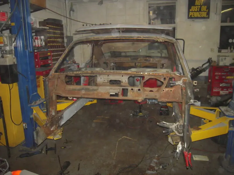 DSCN3849.webp