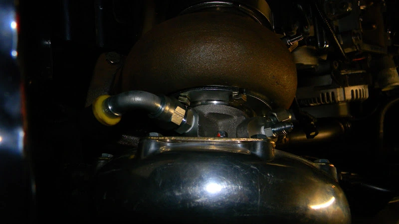 DSCN3850.webp