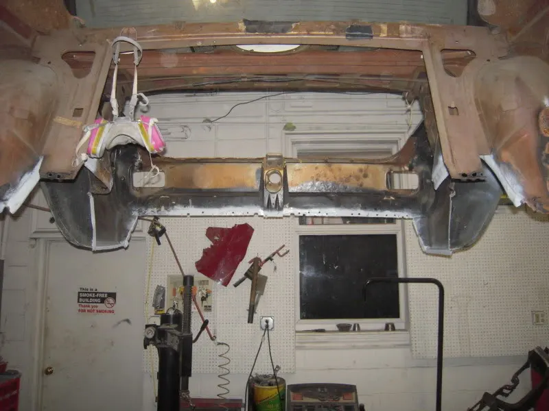 DSCN3851.webp