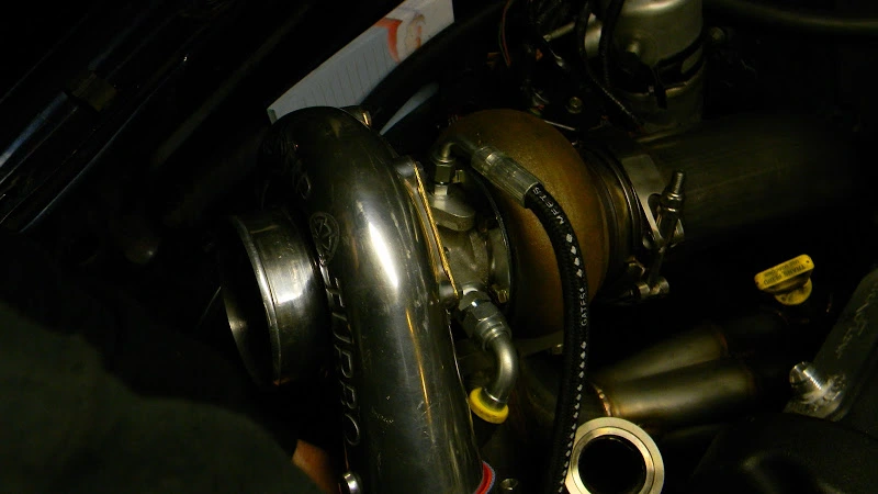 DSCN3852.webp