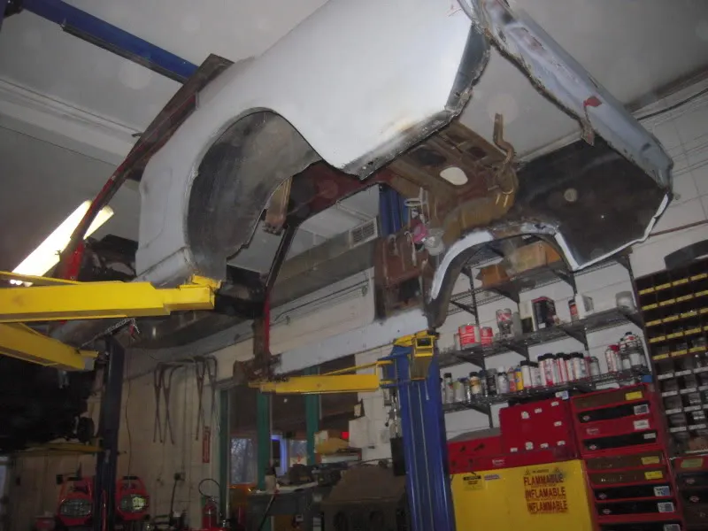 DSCN3853.webp