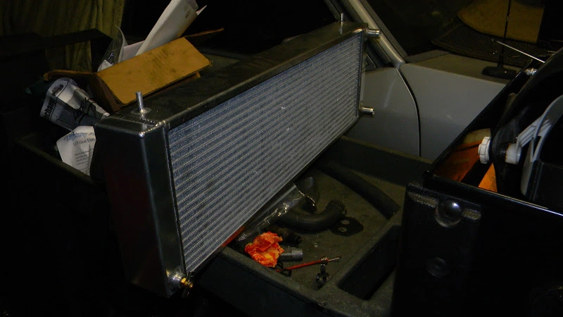 DSCN3865.webp