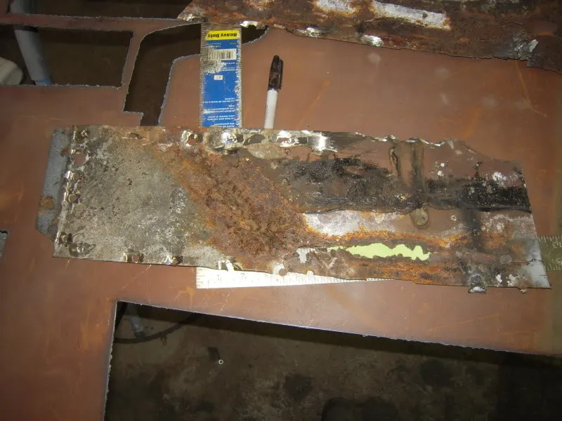 DSCN3872.webp