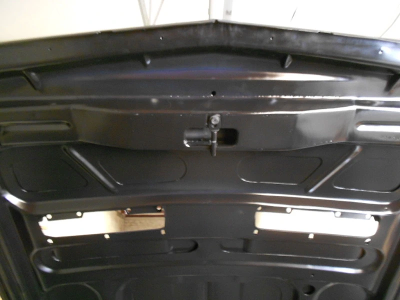 DSCN3873.webp