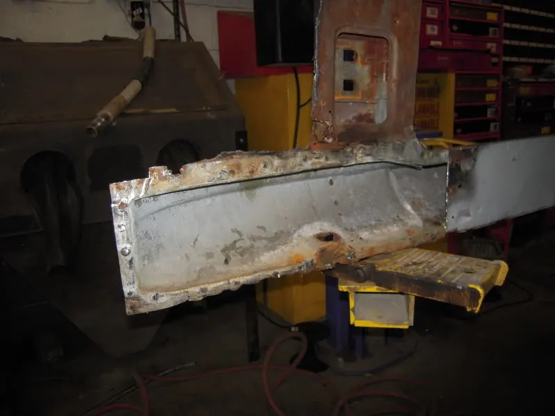 DSCN3873.webp