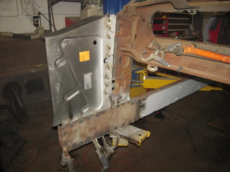 DSCN3875.webp