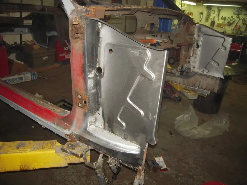 DSCN3876.webp
