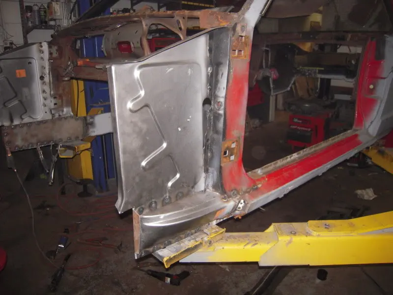 DSCN3877.webp